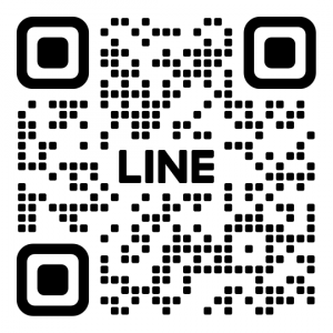 LINE友達登録